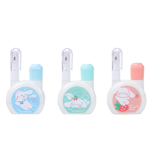 Hộp Bút Xóa RCBUT4984