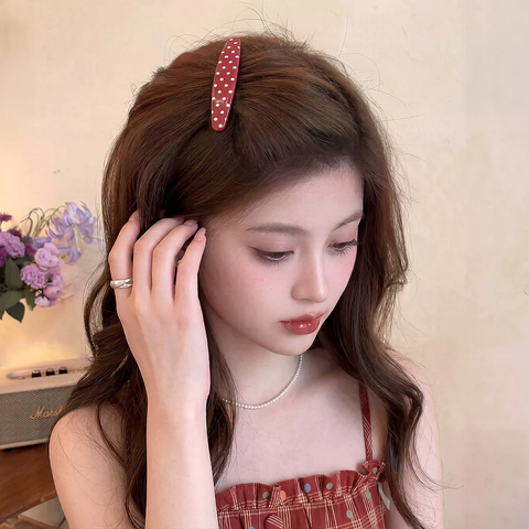 Kẹp Mái RCKM04