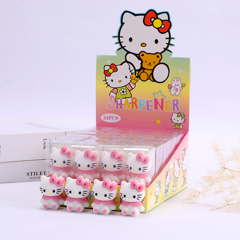 Gọt Bút Chì RCGOT60