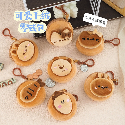 Bóp Nhỏ RCVI4123