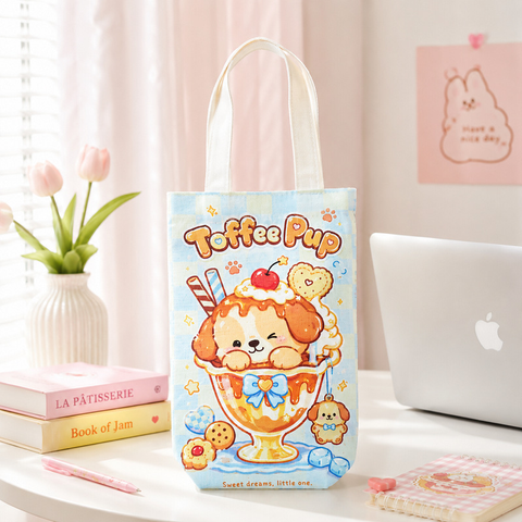 Túi Đựng Bình Nước RCTUI121
