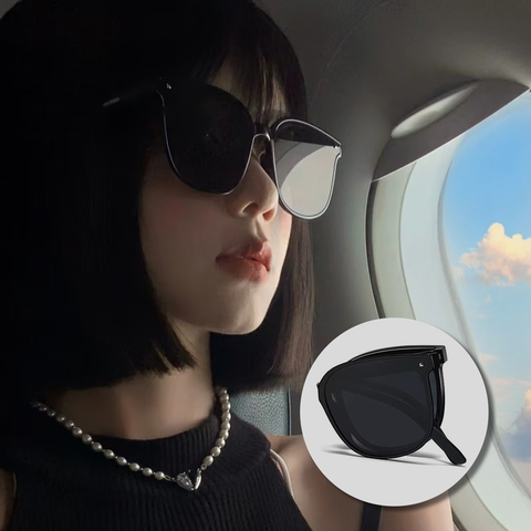 Mắt Kính RCMK137