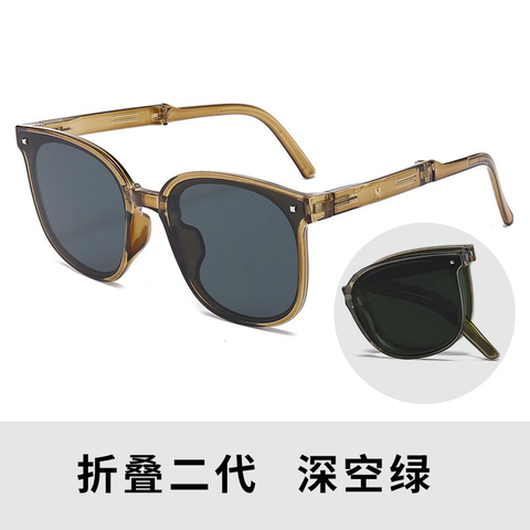 Mắt Kính RCMK137