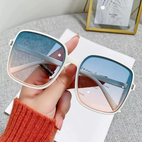 Mắt Kính RCMK140