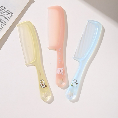Lược RCLUOC154