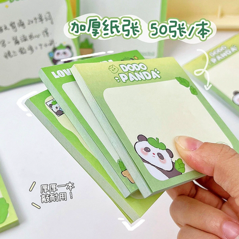 Set 10 Note RCNOTE3629