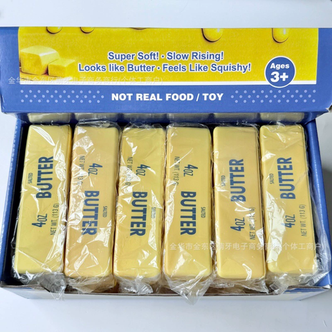 Đồ Chơi Giải Trí RCSQUI216