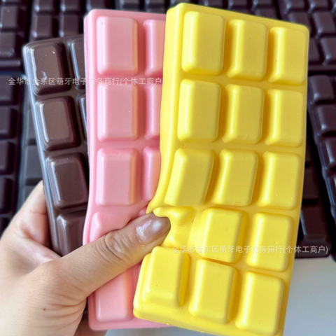 Đồ Chơi Giải Trí RCSQUI218