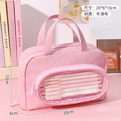 Bóp Viết RCBV228