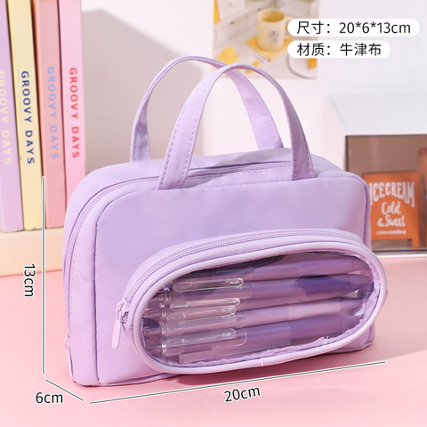 Bóp Viết RCBV228