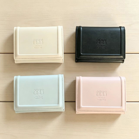 Ví Tiền RCVI256