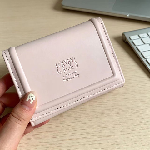Ví Tiền RCVI256