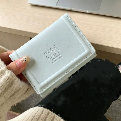 Ví Tiền RCVI256