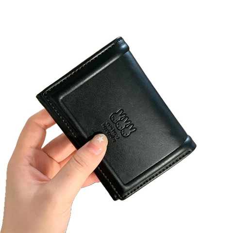 Ví Tiền RCVI256