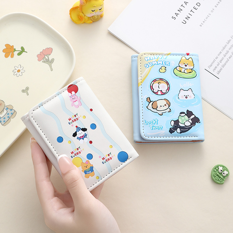 Ví Tiền RCVI261