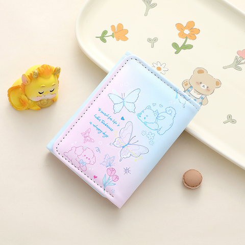 Ví Tiền RCVI261