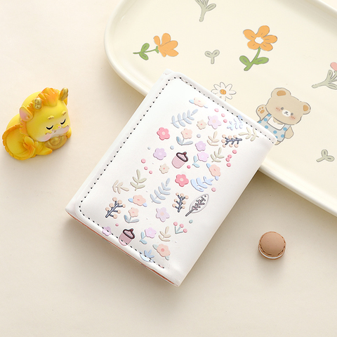 Ví Tiền RCVI261