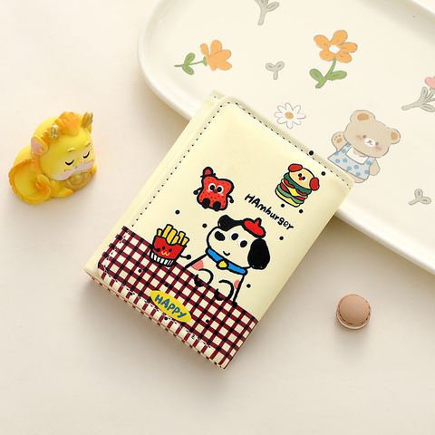 Ví Tiền RCVI261