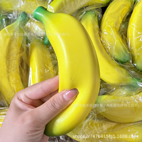 Đồ Chơi Giải Trí RCSQUI326