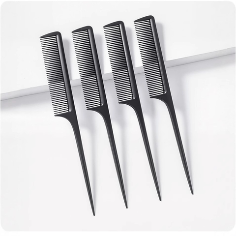 Set 10 Lược RCLUOC359