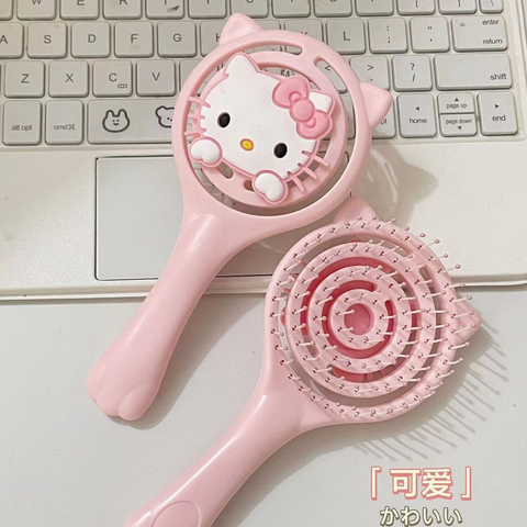Lược Kitty RCLUOC431