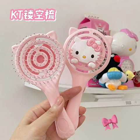 Lược Kitty RCLUOC431