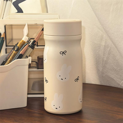 Bình Giữ Nhiệt RCBN438