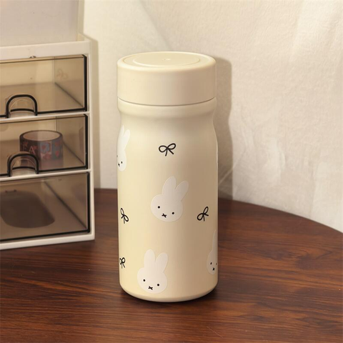 Bình Giữ Nhiệt RCBN438