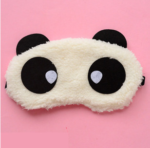 Bịt Mắt Ngủ RCBM457