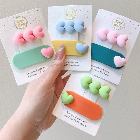 Set Kẹp Mái RCKM147
