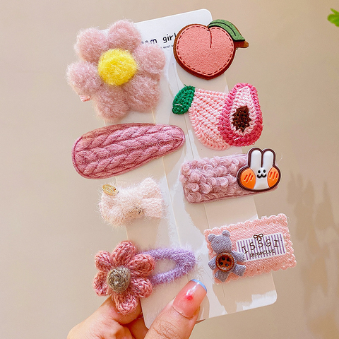 Set Kẹp Mái RCKM150