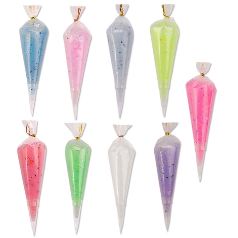 Tuýp Keo Màu Trang Trí RC03772