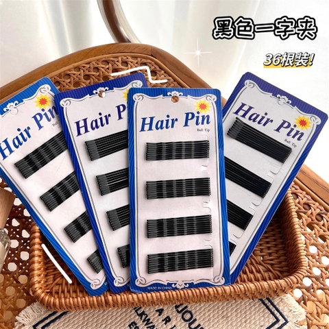 Set 5 Set Kẹp Tăm RC03662