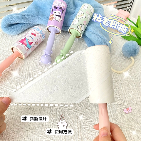 Cây Lăn Bụi Dài RC03936