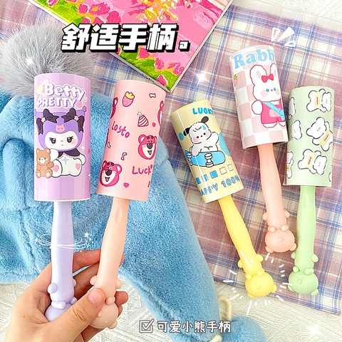 Cây Lăn Bụi Dài RC03936