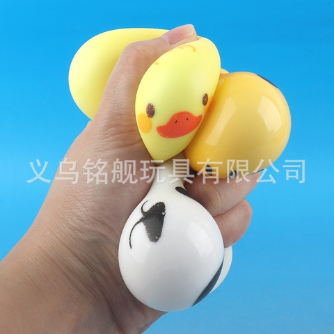 Hộp 3 Bánh Bao RC03604