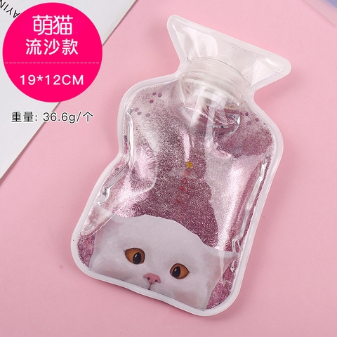Túi Chườm RCTC275