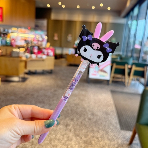 Bút Bi Kim Tuyến RC621