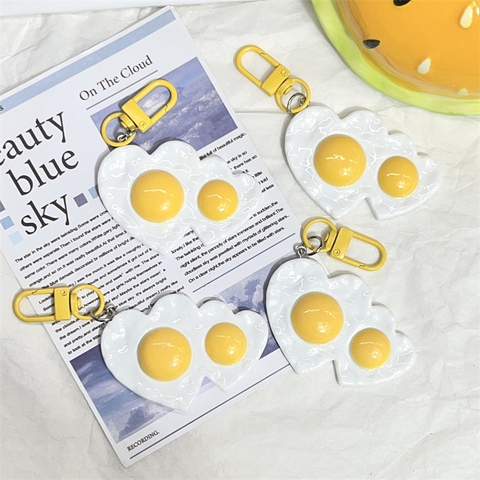 Móc Treo Trứng RC2753