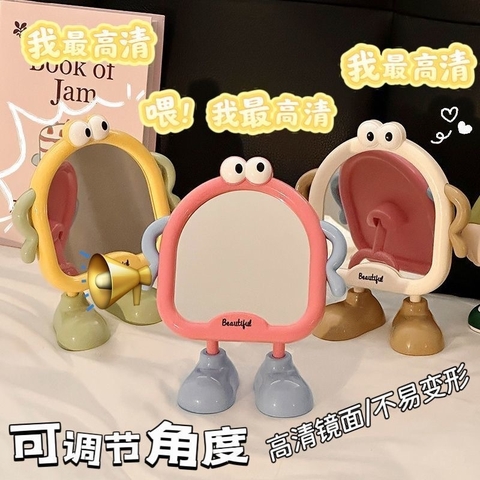 Gương Để Bàn RC4540
