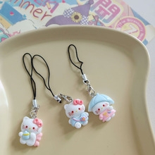 Móc Treo Kitty RC711