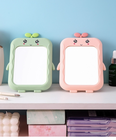 Gương Để Bàn RC3519