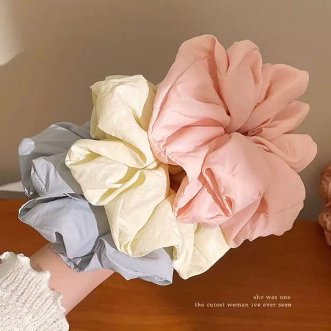 Cột Tóc Phồng RC01030