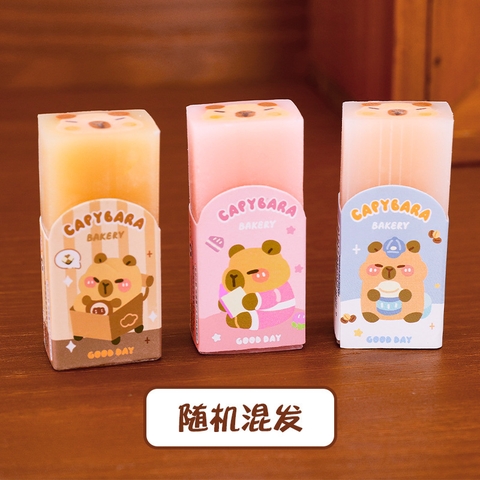 Tẩy Thạch Cute RCTAY3084