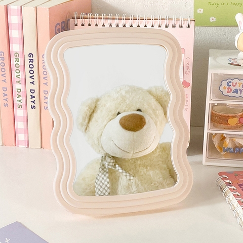 Gương Để Bàn RC0694