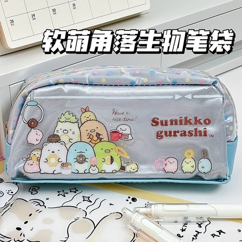 Bóp Viết Sumikko RC3365