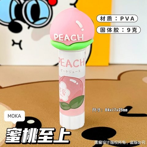 Bịch 10 Hồ Khô RC03411