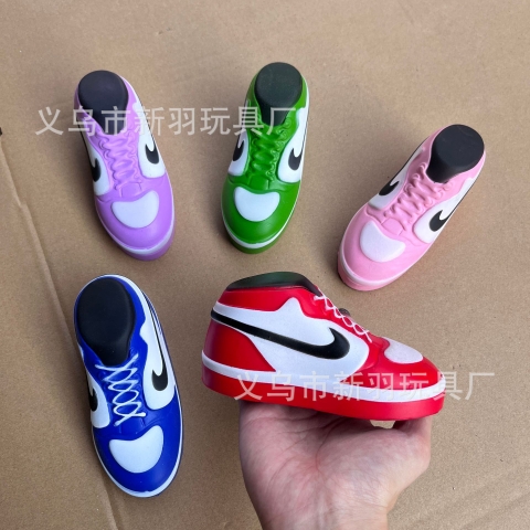 Squishy Giày RC04638