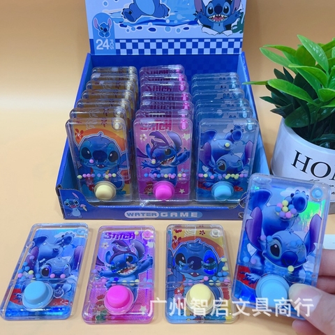 Máy Bấm Nước 1 Nút NT278