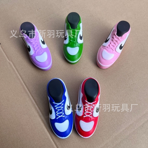 Squishy Giày RC04638